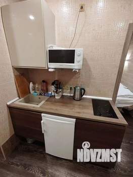 2-к квартира, на длительный срок, 35м2, 2/11 этаж
