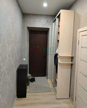 2-к квартира, на длительный срок, 55м2, 5/5 этаж