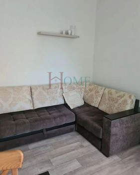 2-к квартира, на длительный срок, 50м2, 2/5 этаж