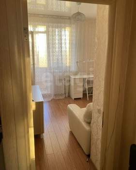 3-к квартира, на длительный срок, 54м2, 17/19 этаж