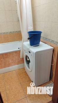 2-к квартира, на длительный срок, 61м2, 7/17 этаж