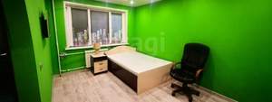 2-к квартира, на длительный срок, 42м2, 1/5 этаж