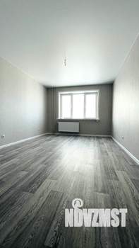 2-к квартира, на длительный срок, 55м2, 10/18 этаж