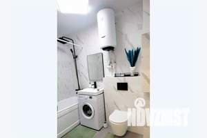 2-к квартира, посуточно, 40м2, 4/26 этаж