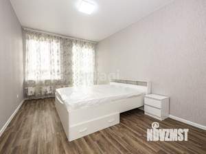 2-к квартира, на длительный срок, 52м2, 5/10 этаж