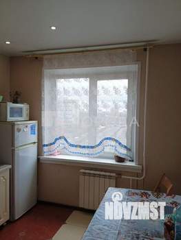 1-к квартира, на длительный срок, 33м2, 7/9 этаж