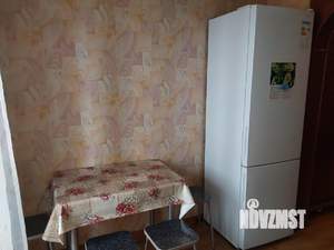 1-к квартира, на длительный срок, 36м2, 10/16 этаж