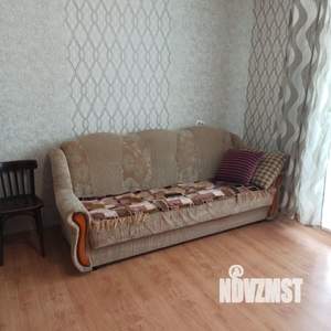 Студия квартира, на длительный срок, 33м2, 10/10 этаж