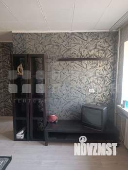 2-к квартира, на длительный срок, 44м2, 2/5 этаж