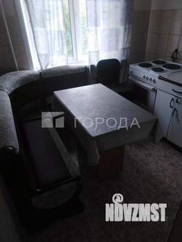 Студия квартира, на длительный срок, 67м2, 3/5 этаж