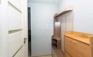 2-к квартира, на длительный срок, 44м2, 5/5 этаж