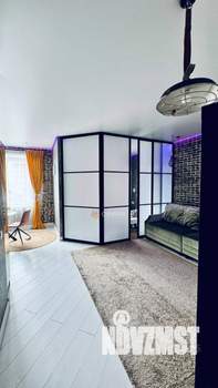 2-к квартира, на длительный срок, 70м2, 20/20 этаж