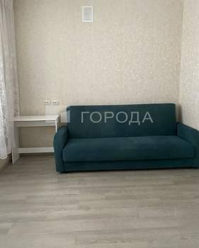 2-к квартира, на длительный срок, 39м2, 2/9 этаж