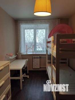 1-к квартира, на длительный срок, 78м2, 7/9 этаж