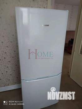 1-к квартира, на длительный срок, 31м2, 5/5 этаж