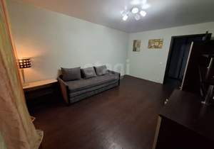 2-к квартира, на длительный срок, 56м2, 3/10 этаж