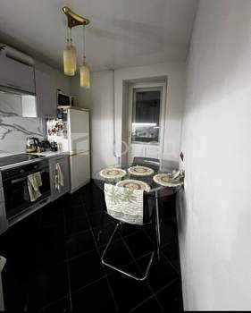 2-к квартира, на длительный срок, 50м2, 6/9 этаж