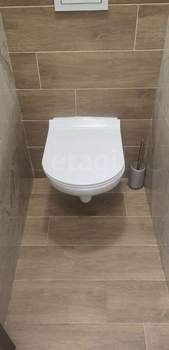 3-к квартира, на длительный срок, 61м2, 9/9 этаж