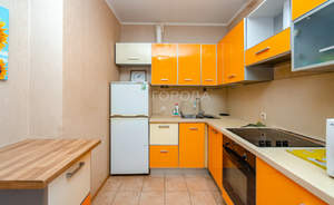 2-к квартира, на длительный срок, 66м2, 3/9 этаж