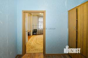 1-к квартира, на длительный срок, 36м2, 6/16 этаж