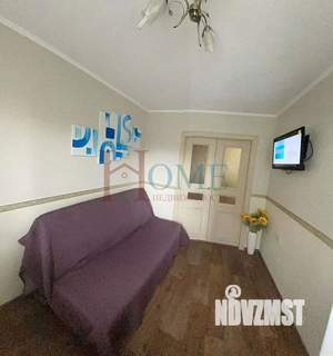 3-к квартира, на длительный срок, 70м2, 2/9 этаж