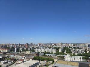 1-к квартира, на длительный срок, 35м2, 18/21 этаж