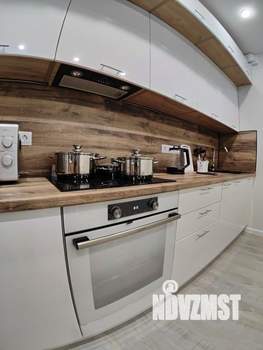 2-к квартира, на длительный срок, 72м2, 14/19 этаж