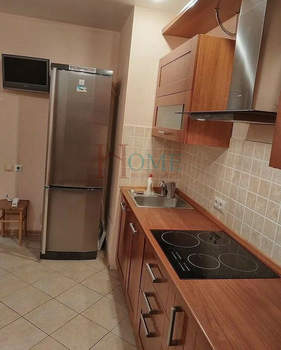 3-к квартира, на длительный срок, 73м2, 7/9 этаж