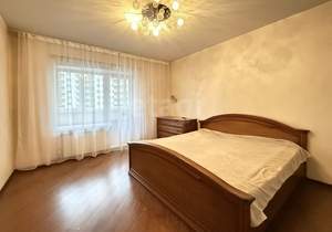 3-к квартира, на длительный срок, 99м2, 7/13 этаж