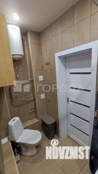 1-к квартира, на длительный срок, 42м2, 6/21 этаж