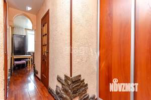 1-к квартира, на длительный срок, 33м2, 6/9 этаж