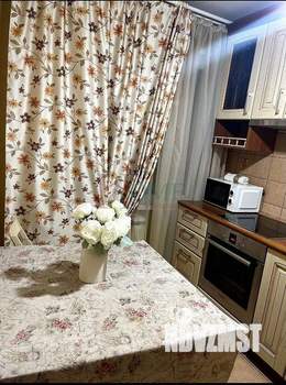 2-к квартира, на длительный срок, 60м2, 5/9 этаж