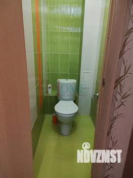 1-к квартира, на длительный срок, 43м2, 9/10 этаж