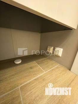 2-к квартира, на длительный срок, 37м2, 12/19 этаж