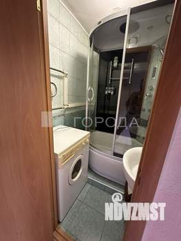 3-к квартира, на длительный срок, 63м2, 2/9 этаж