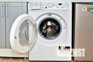 1-к квартира, посуточно, 22м2, 1/5 этаж