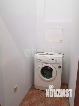 1-к квартира, на длительный срок, 37м2, 3/5 этаж