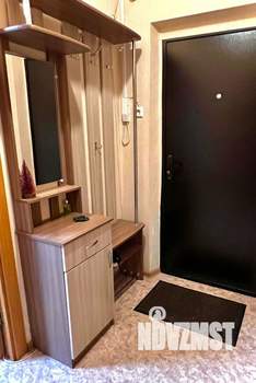 1-к квартира, на длительный срок, 32м2, 10/10 этаж