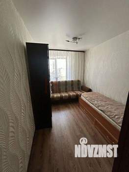 2-к квартира, на длительный срок, 48м2, 6/9 этаж
