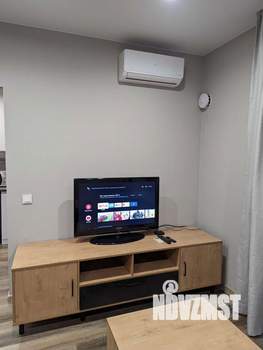 1-к квартира, на длительный срок, 37м2, 11/27 этаж