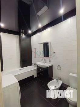 1-к квартира, на длительный срок, 39м2, 4/15 этаж