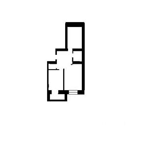 2-к квартира, на длительный срок, 66м2, 8/19 этаж