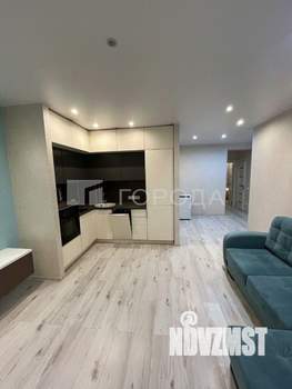 2-к квартира, на длительный срок, 68м2, 5/9 этаж