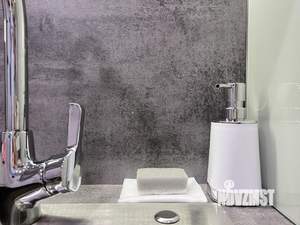 1-к квартира, посуточно, 22м2, 1/1 этаж