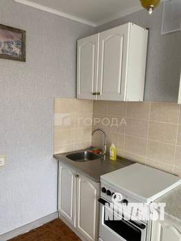 4-к квартира, на длительный срок, 75м2, 7/9 этаж