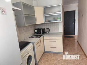 2-к квартира, на длительный срок, 50м2, 8/9 этаж