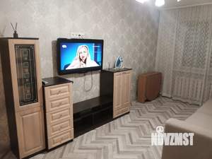 2-к квартира, на длительный срок, 46м2, 3/5 этаж