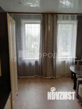 2-к квартира, на длительный срок, 48м2, 1/9 этаж