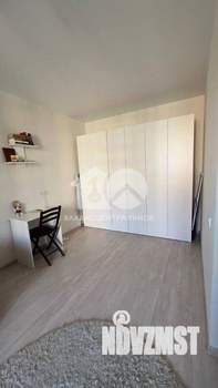 1-к квартира, на длительный срок, 39м2, 11/14 этаж