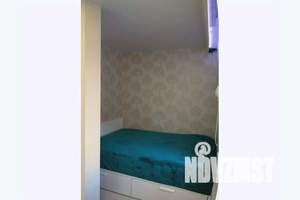 1-к квартира, посуточно, 30м2, 4/5 этаж